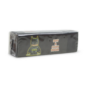 Batman Eraser