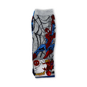DC Comics Spider-Man Socks – Pack Of 3