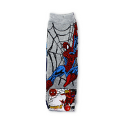 DC Comics Spider-Man Socks – Pack Of 3