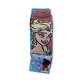 DC Comics Frozen Socks – Pack Of 3