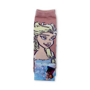 DC Comics Frozen Socks – Pack Of 3
