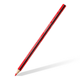 Staedtler Noris Wooden Colored Pencils – 24 Colors