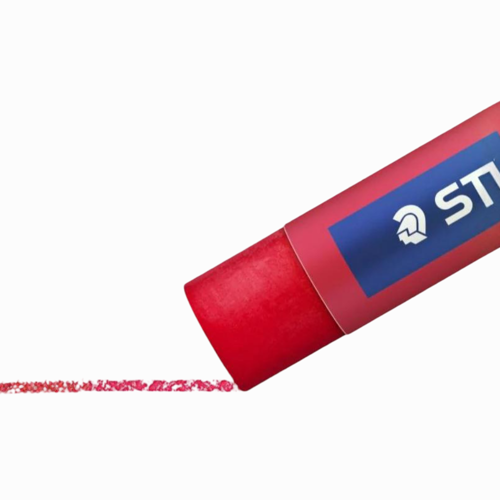 Staedtler Noris Pastel Crayons – 25 Colors