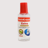 Erich Krause Extra Stationery Glue - 30 ml