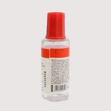 Erich Krause Extra Stationery Glue - 30 ml