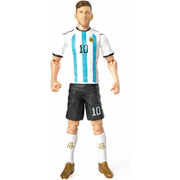 Banbo Toys Lionel Messi Argentina Action Figure