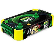 Air Hockey Game Ben 10