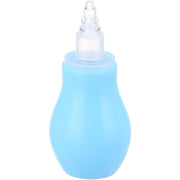 True Baby Nasal Aspirator – Blue