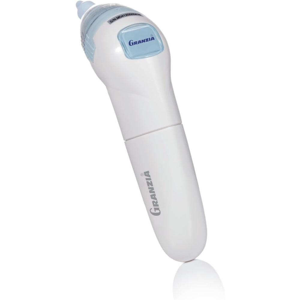 Granzia Nasal Aspirator