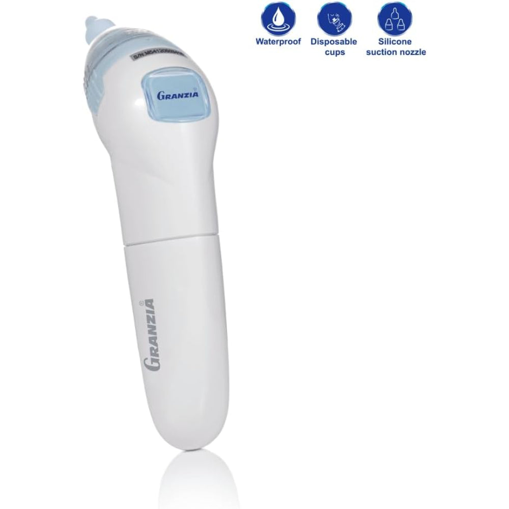 Granzia Nasal Aspirator