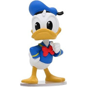 Disney Collector's Edition Donald Duck Figure