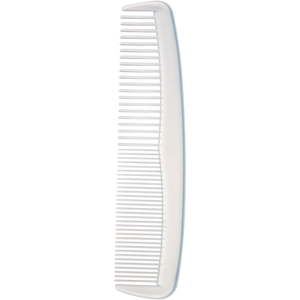 Canpol Babies Baby Brush and Comb Set - Dog Design