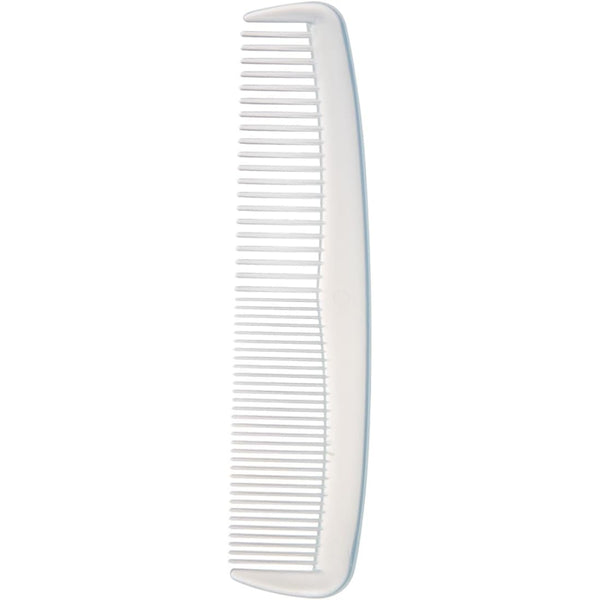 Canpol Babies Baby Brush and Comb Set - Dog Design