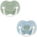 Pack Of 2
