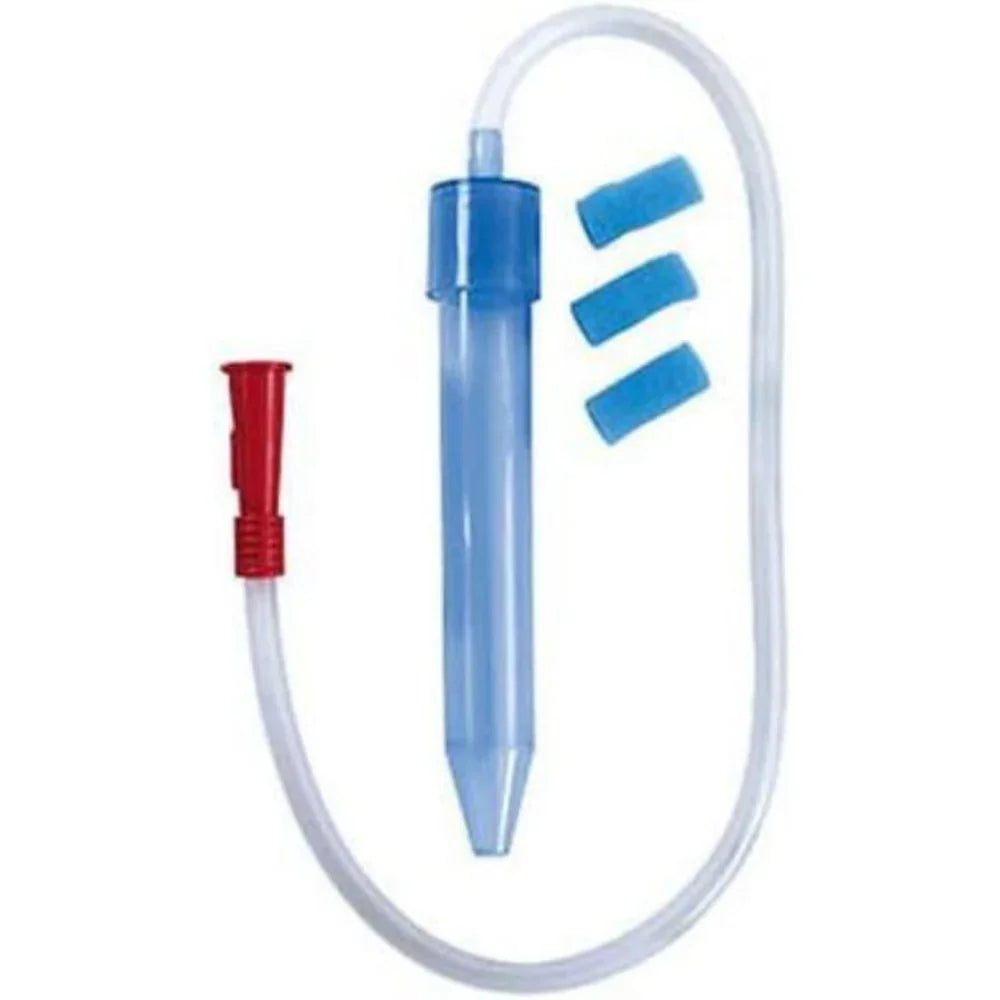 Nosefrida Nasal Aspirator