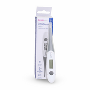 Beurer Express Clinical Digital Thermometer