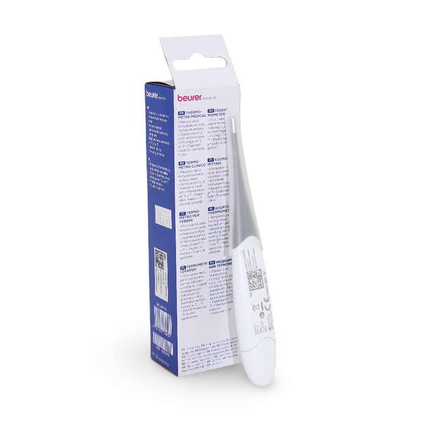 Beurer Express Clinical Digital Thermometer