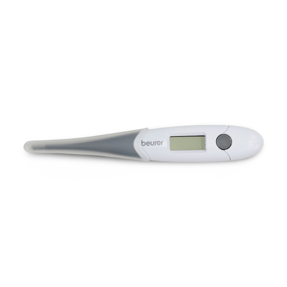 Beurer Express Clinical Digital Thermometer