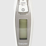 Beurer Multi functional thermometer (FT 65)