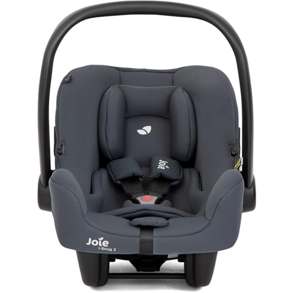 Joie i-Snug™ 2 Infant Car Seat – Moonlight Design