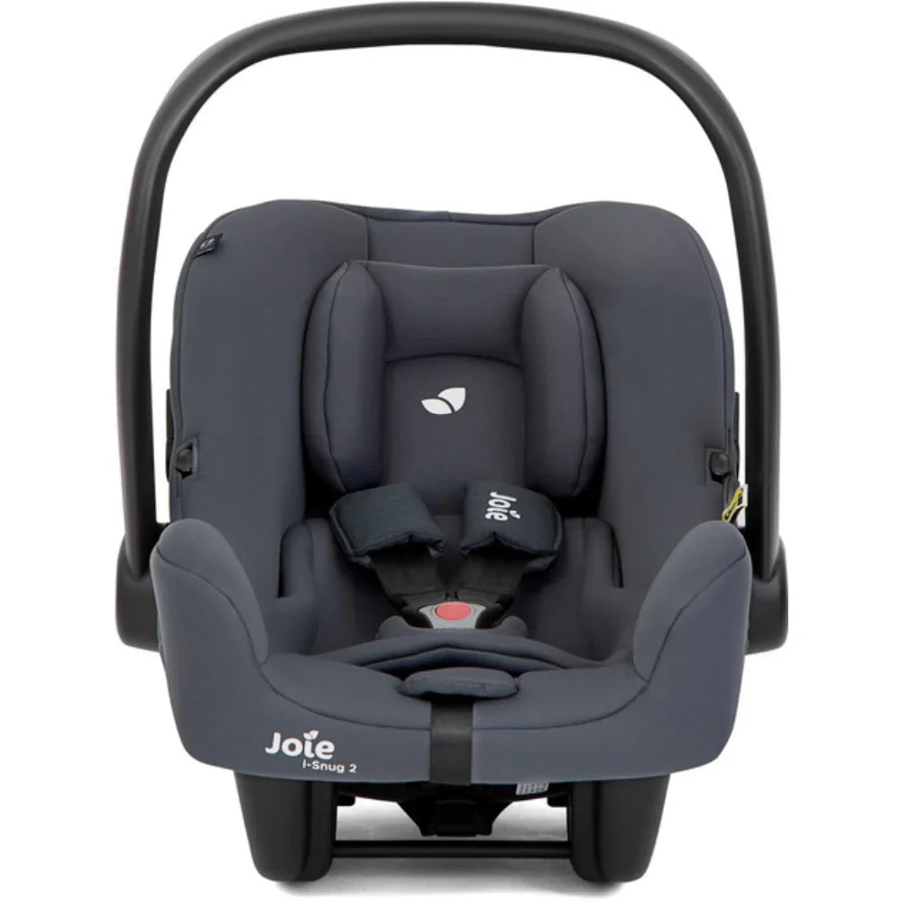 كرسي السيارة للأطفال الرضع i-Snug™ 2 من Joie - تصميم مونلايت