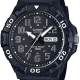 Casio Men's Quartz Watch
