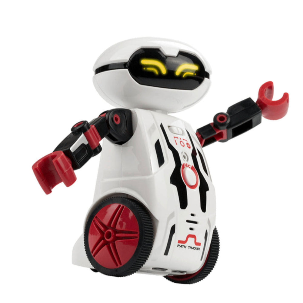 Silverlit Maze Breaker Robot
