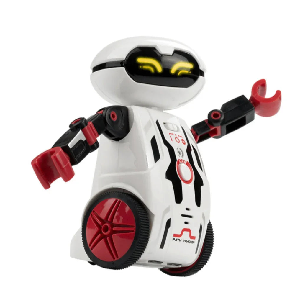Silverlit Maze Breaker Robot