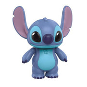 Stitch Series Electronic Piggy Bank