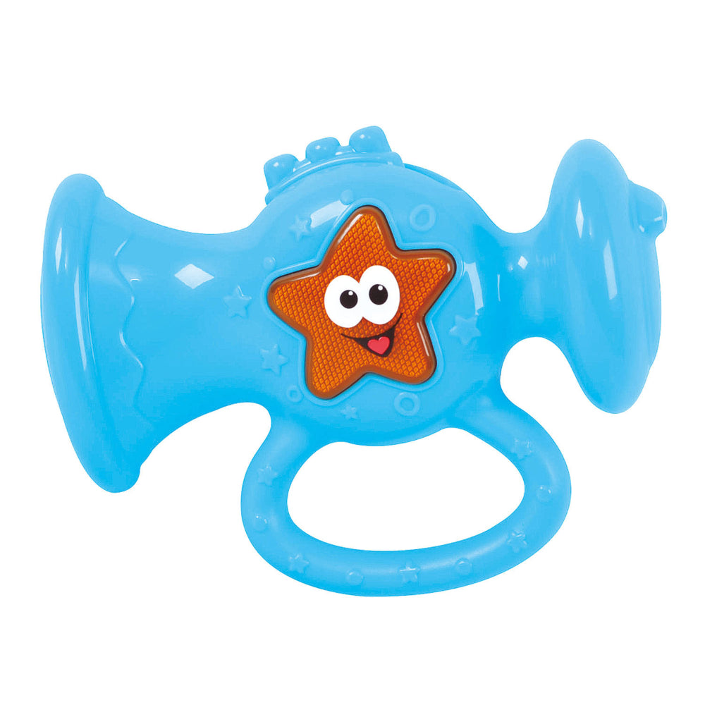 Play Go Baby Trumpet +6m
