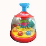 PlayGo Tumble Ball Dome