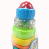 PlayGo Rocking Ring Stacker