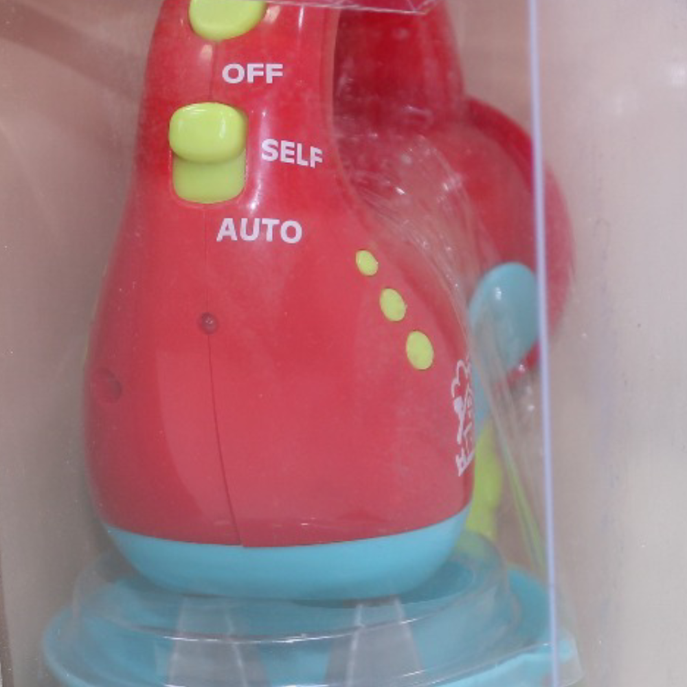 Play Go Kitchen Mixer