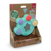 PlayGo Baby Rock Star Drum Musical Toy
