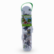 CollectA Box of Mini Insects Figures
