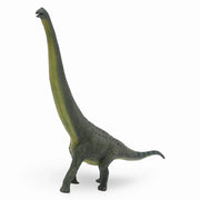 CollectA Dreadnoughtus Dinosaur Figurine
