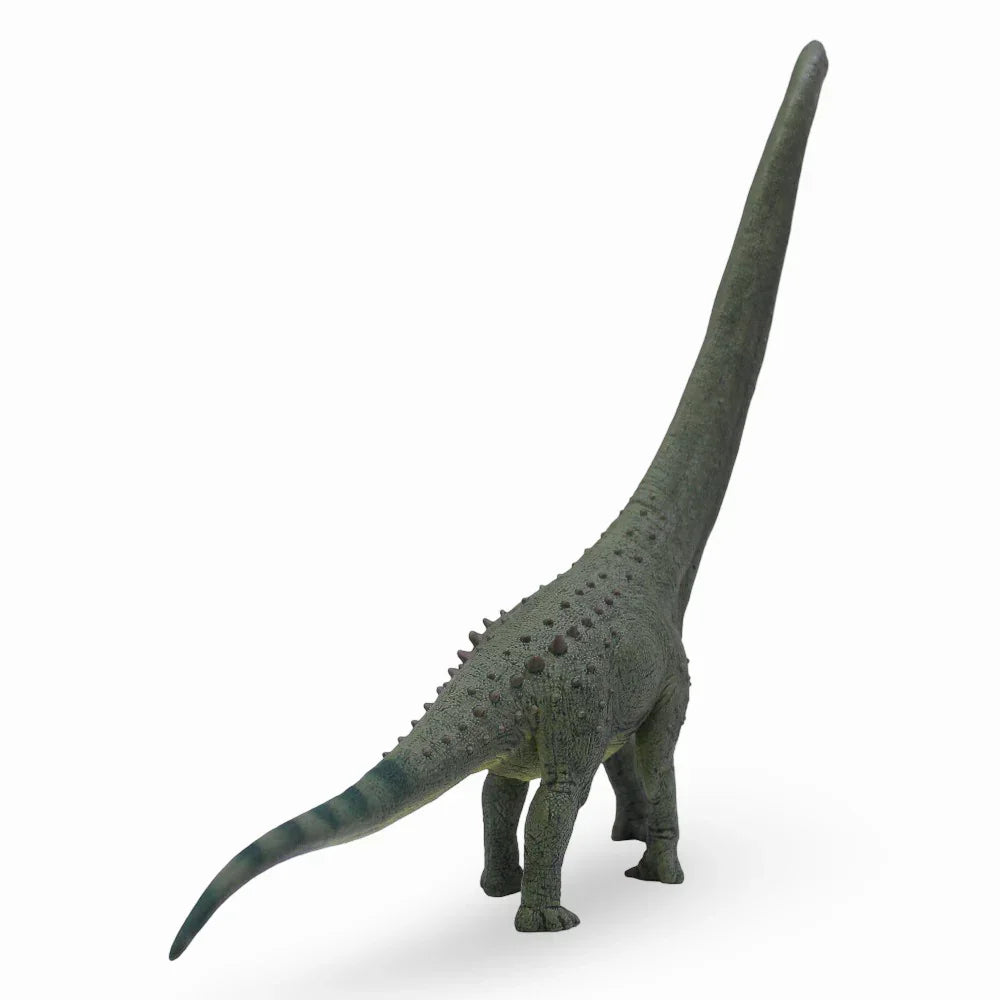 CollectA Dreadnoughtus Dinosaur Figurine