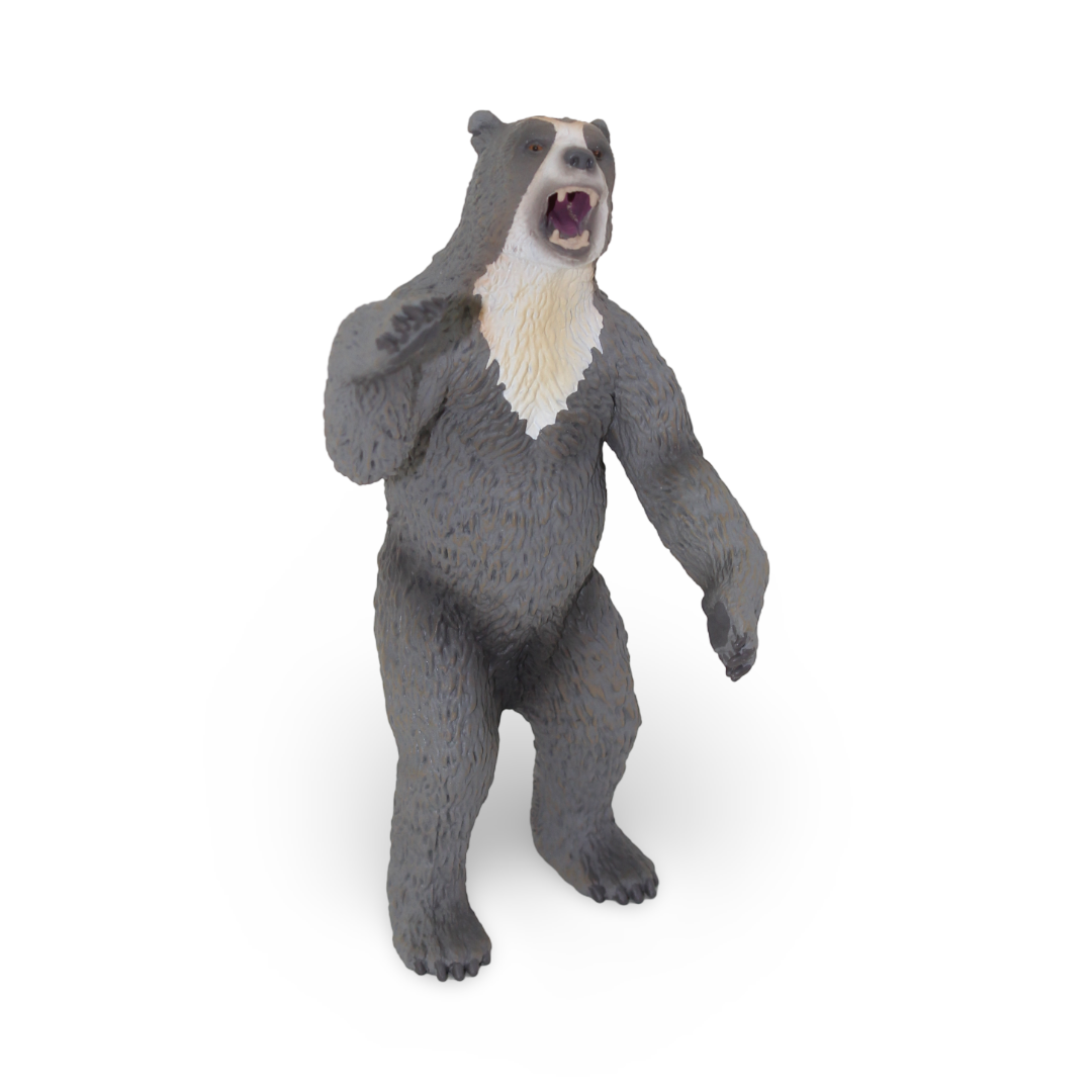 CollectA Giant Short-Faced Bear – Deluxe Figurine