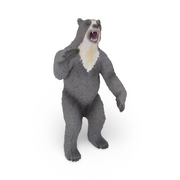CollectA Giant Short-Faced Bear – Deluxe Figurine