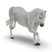 CollectA Lipizzaner Mare – Spanish Walk Figurine