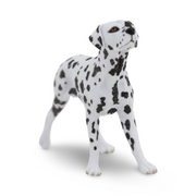 CollectA Dalmatian Figurine