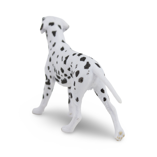CollectA Dalmatian Figurine