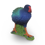 CollectA Takahe Figurine