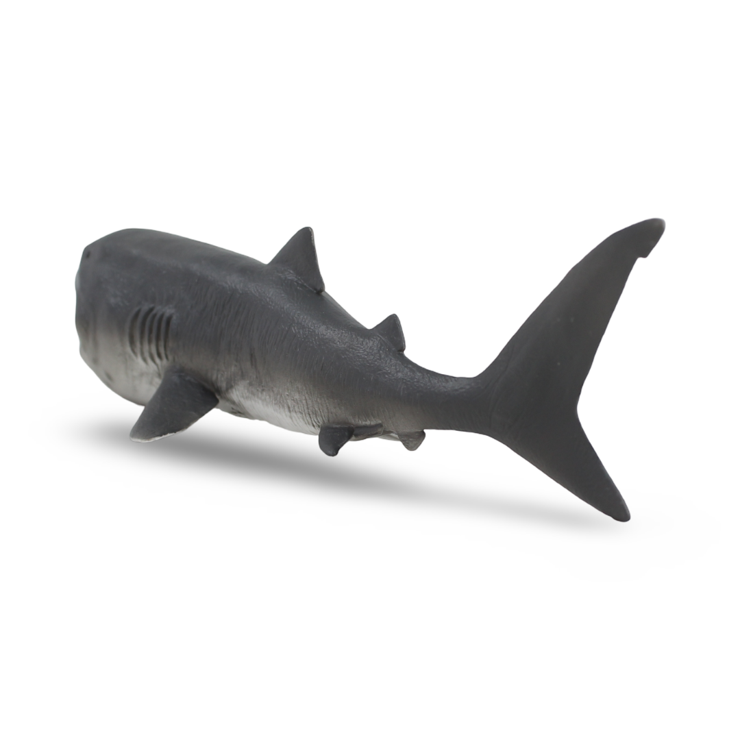 CollectA Megamouth Shark Figurine