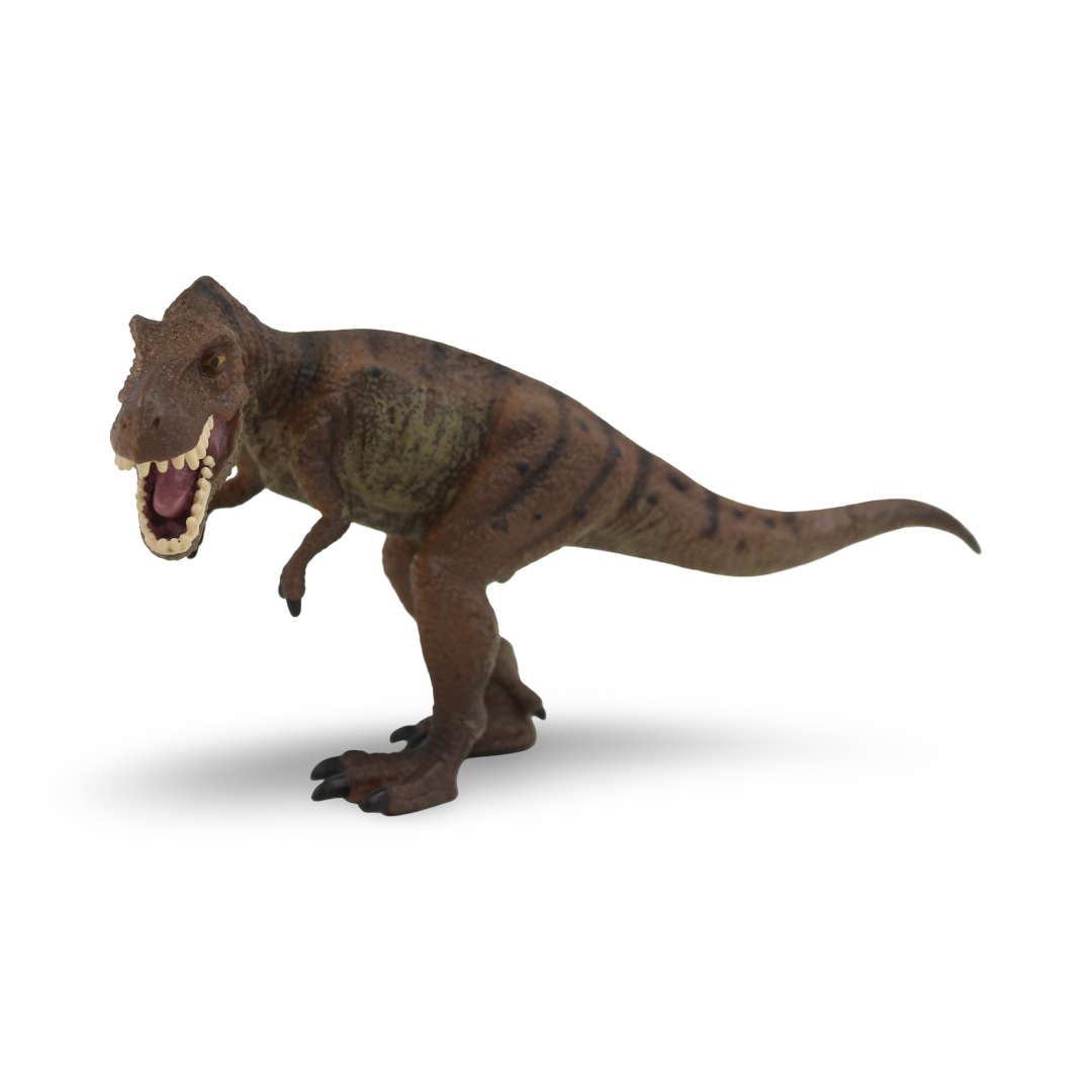 CollectA Tyrannosaurs Rex Figurine