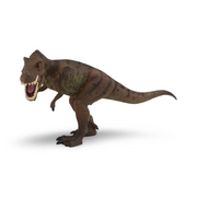 CollectA Tyrannosaurs Rex Figurine