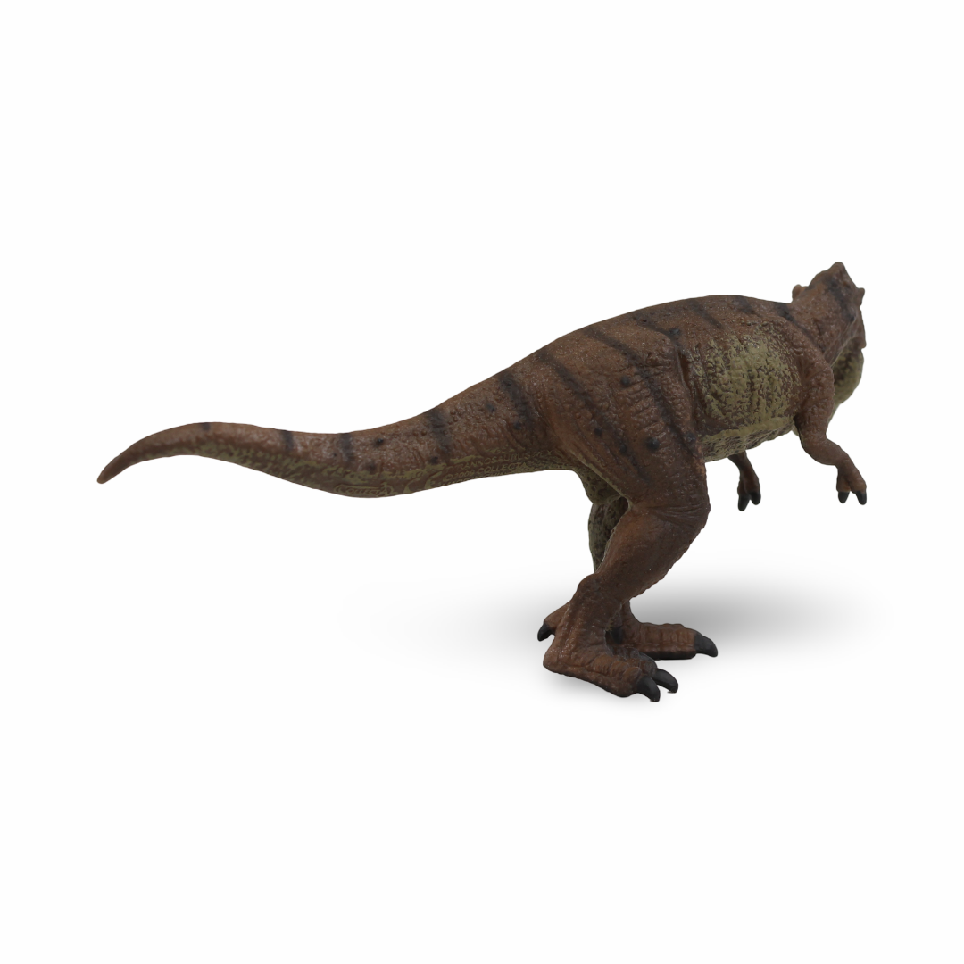 CollectA Tyrannosaurs Rex Figurine