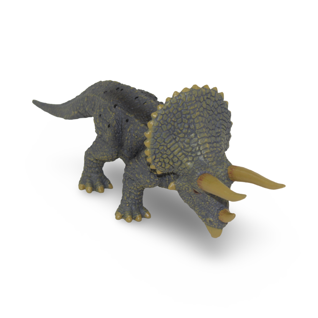 CollectA Triceratops Figurine - Toys