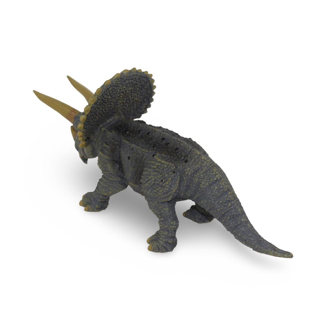 CollectA Triceratops Figurine