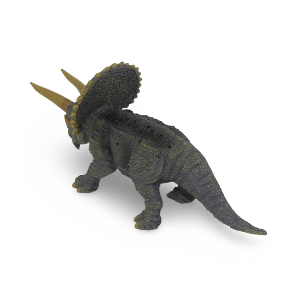 CollectA Triceratops Figurine